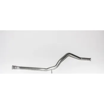 Výfuková trubka Výfuková trubka NOVAK 18.918