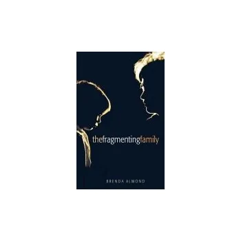 Fragmenting Family - Almond