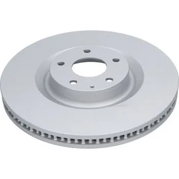 Brzdový kotouč Brzdový kotouč KAVO PARTS BR-10139-C