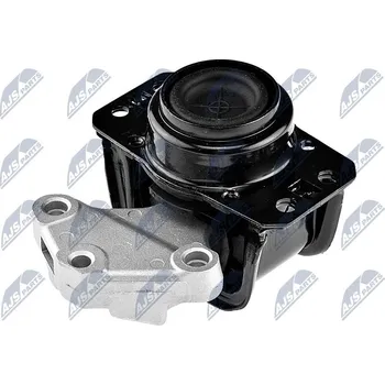 Zavěšení motoru Zavěšení motoru NTY ZPS-PE-008