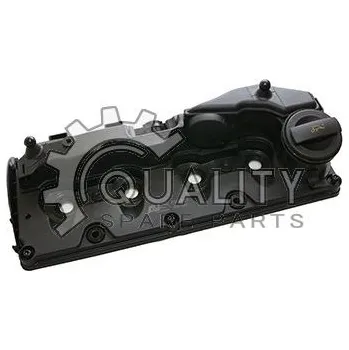 Kryt motoru Kryt hlavy válce AVS AUTOPARTS CV1302