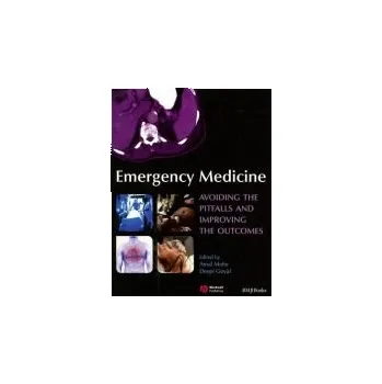 Emergency Medicine