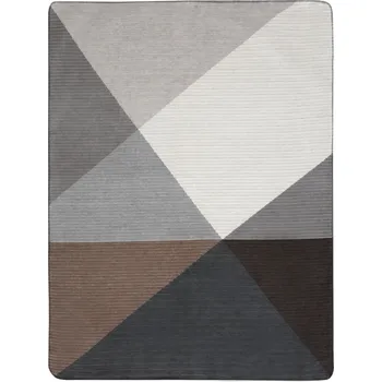 deka Biederlack Deka FEEL GRAPHIC 150 x 200 cm