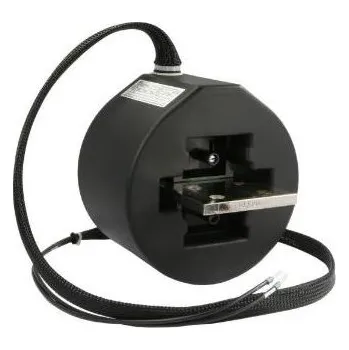 Transformátor ASG 123; 3000/1A; VA; tř.PX - Měřicí transformátor proudu