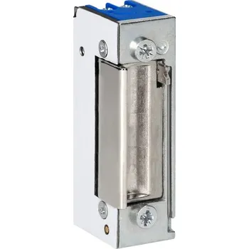 elektrický otvírač OR-EZ-4040 symetrický elektrický zámek, nízký proud 280mA pro 12VDC