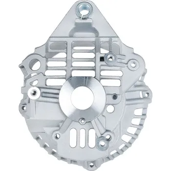 Alternátor Čepička, generátor AS-PL ABR9067S