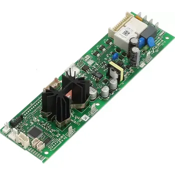 Náhradní díl pro kávovar Delonghi PCB elektronika ECAM2346