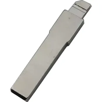 Zabzepeční vozidel SIP22 univerzální planžeta