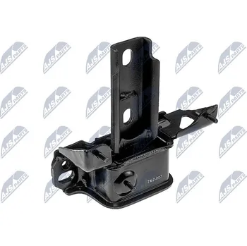 Zavěšení motoru Zavěšení motoru NTY ZPS-MZ-007