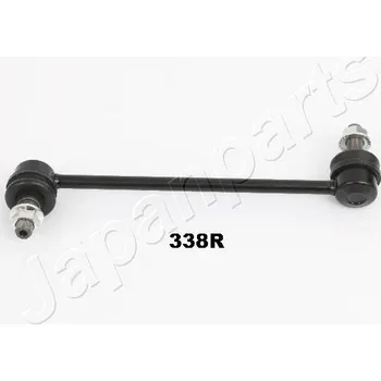 Zavěšení kol Tyč/vzpěra, stabilizátor JAPANPARTS SI-338R