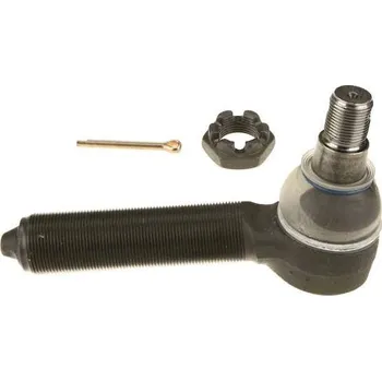 Táhlo řízení Hlava příčného táhla řízení TRW JTE0132