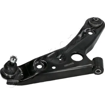 Zavěšení kol Řídicí páka, zavěšení kol JAPANPARTS BS-815R
