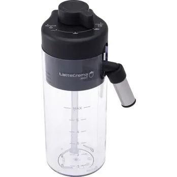 Náhradní díl pro kávovar Delonghi mlékovka ECAM32