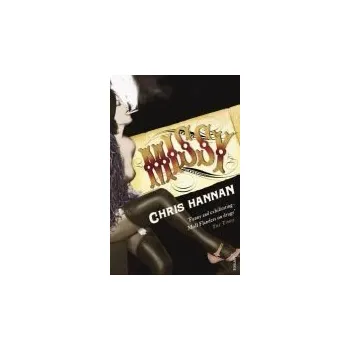 Missy - Hannan, Chris