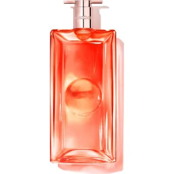 Parfém Lancôme Idôle Peach 'N Roses W EDP
