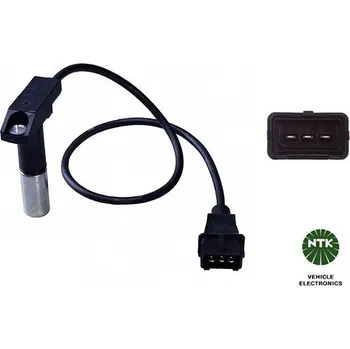 Kliková hřídel Generátor impulsů, klikový hřídel NTK 81029