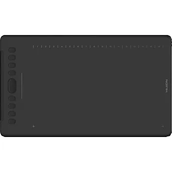 Počítač Huion H1161 Grafický tablet (Jako nové)