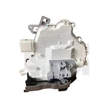 Autozámek Zámek dveří VIKA 88391809501