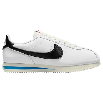 Dámské tenisky NIKE Cortez DN1791-100
