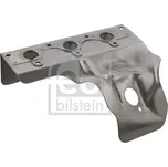 Těsnění, kolektor výfukových plynů FEBI BILSTEIN 36659