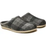 Bačkory Berkemann Trixie 03201 Barevná 38