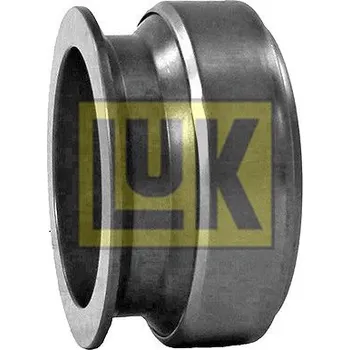 Spojkové ložisko Vysouvací ložisko Schaeffler LuK 500 1142 00