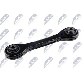 Zavěšení kol Řídicí páka, zavěšení kol NTY ZWT-BM-011