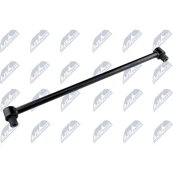 Zavěšení kol Řídicí páka, zavěšení kol NTY ZWT-MZ-049