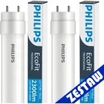 Philips EcoFit LED 23W 4000K 2 ks
