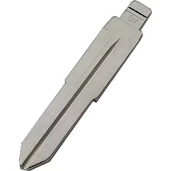 Zabzepeční vozidel TOY43 univerzální planžeta