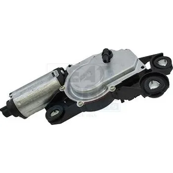 Motorek stěrače a odstřikovače Motor stěračů MEAT & DORIA 27216