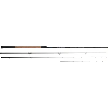 Rybářský prut CRESTA Protocol Medium Heavy Feeder 3,75m/35-70g
