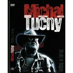 Michal Tučný - fidlej a hraj DVD - Tučný Michal