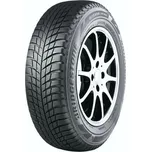 195/55R15 85H, Bridgestone, BLIZZAK LM001