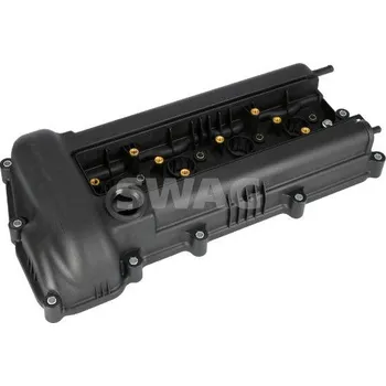Kryt motoru Kryt hlavy válce SWAG 33 11 0194