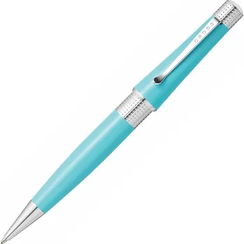 Y-Kuličkové pero Beverly Aquatic sea