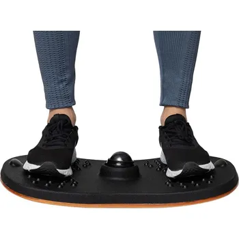 Balanční deska Swedish Posture Balanční deska