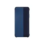 Honor Originální View Cover pro Honor 20 Blue