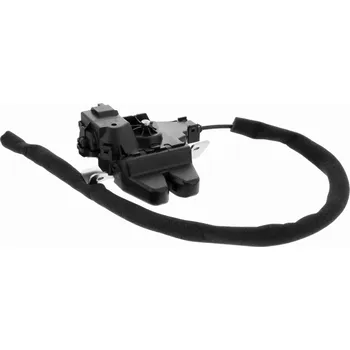Autozámek Zámek výklopných zadních dveří VEMO V30-85-0142