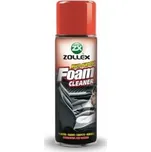 ZOLLEX Víceúčelový pěnový čistič (650ML) ZOLZC233
