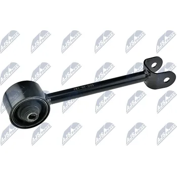 Zavěšení kol Řídicí páka, zavěšení kol NTY ZWT-HY-505