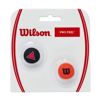 Míčový sport WILSON PRO FEEL CLASH DAMPENER