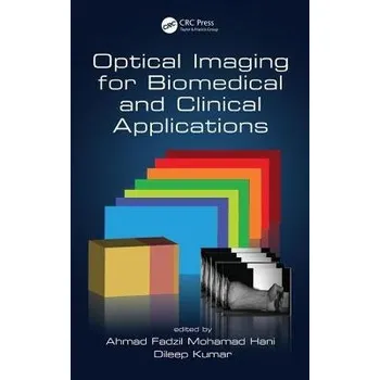 Optical Imaging for Biomedical and Clinical Applications
