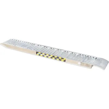 Auto-moto VAPP Nájezd hliníkový 2000/300 mm