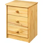 Komoda 2 - SLEVA 3% s kodem radost25