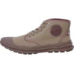BUSHMAN Wander 853040 Camel 45