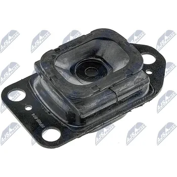 Zavěšení motoru Zavěšení motoru NTY ZPS-RE-074