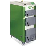 Drew-Met Drex 35 kW