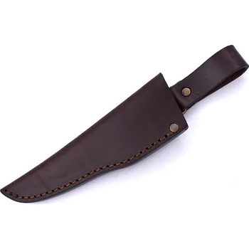 Pouzdro na nůž Brisa Trapper 95 - Left 1558-L pouzdro