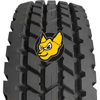 Auto-moto Linglong LXC Master -MA 385/95 R25 TL